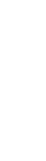 ゆめさき
